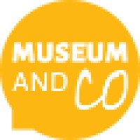 Museum&Co