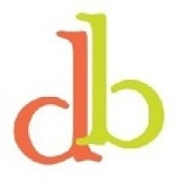 projetosculturais logo - Similar company to Beans! Projetos Culturais