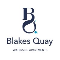 Blakes Quay Management Company Limited logo - Similar company to Inglis Mclenor Ltd
