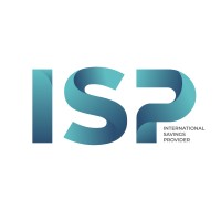 ISP Back Office Solutions logo - Similar company to Isp Group