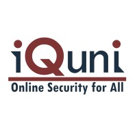 iQuni logo - Similar company to Appit Networks Private Limited