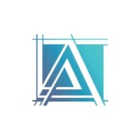 Pro Arhitectura logo - Similar company to Lazarus Grup