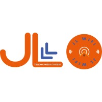 JL Telephone Engineers Ltd logo - Similar company to Gamma Nu