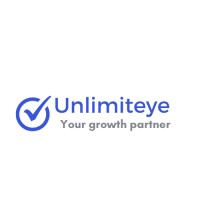 Unlimiteye logo - Similar company to Aptofy