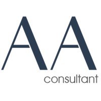 AA Consultant Srl logo - Similar company to Aa Consulting