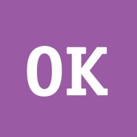 Ouwersloot Kerkhoven Adviseurs | Accountants