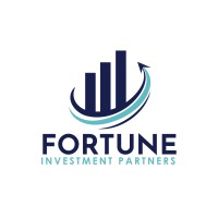 Fortune Investment Partners logo - Similar company to Logilattice