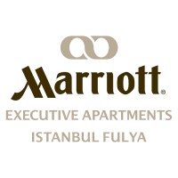 Marriott Executive Apartments Istanbul Fulya logo - Similar company to Marriott Executive Apartments