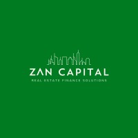 Zan Capital logo - Similar company to Adjacent Development