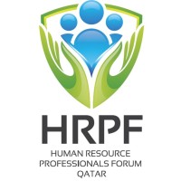 Human Resources Professional Forum - Qatar logo - Similar company to Richer Human Resources & Hospitality Services