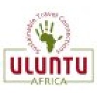 Uluntu Africa Dmc