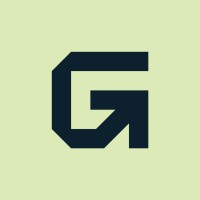 Growtico logo - Similar company to Deepquality Inc.