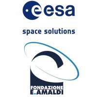 ESA Business Applications Ambassador for Italy logo - Similar company to Omnia Rep