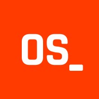 ObjectStyle logo - Similar company to Pcapp Solutions