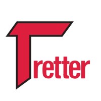 Gerhard Tretter Tiefbau GmbH logo - Similar company to Sphairlab Gmbh