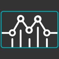 Meterise logo - Similar company to Origoss Solutions