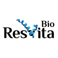 ResVita Bio logo - Similar company to Bakar Bio Labs