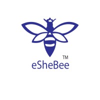eSheBee logo - Similar company to Soluta
