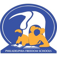 Philadelphia Freedom Schools