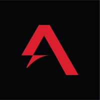 Arion Ingenieria logo - Similar company to Glk Mining