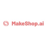 MakeShop.ai logo - Similar company to Lign