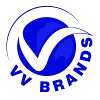 VV Staffing & Services Ltd logo - Similar company to Sharada Mechanical Engineering