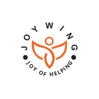 JoyWing Foundation logo - Similar company to Aarodaas