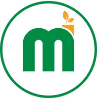 Metsit Ingredients B.V. logo - Similar company to Ir Group