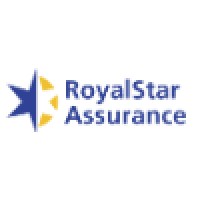 Royal Star Assurance