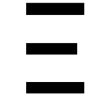 ELISA Innovation Consulting logo - Similar company to Lca Care