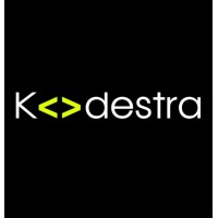 Kodestra logo - Similar company to Limeclicks