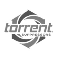 Torrent®  Suppressors / Tactical Arms Of Texas