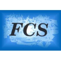 Revue Finance Contrôle Stratégie