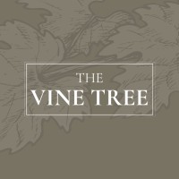 The Vine Tree