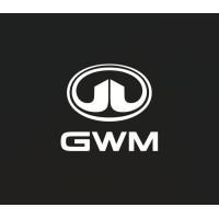 GWM UK logo - Similar company to Rockartech
