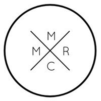 Marine Mineral Resources Committee logo - Similar company to K2P Ltd