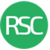 Retail Search Consultancy logo - Similar company to Retail Search Group, A Princetonone Company