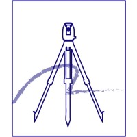 Relevar GPS logo - Similar company to 4Ds
