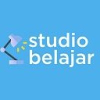Studiobelajar
