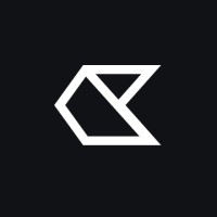 Codemagna logo - Similar company to Infineeds