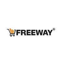 FREEWAY ATACADO logo - Similar company to Freeway
