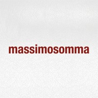 MASSIMO SOMMA logo - Similar company to I Do