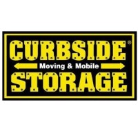Curbside Self Storage