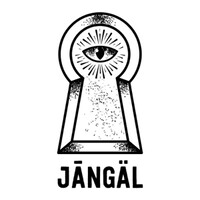 Jangal Paris logo - Similar company to Jangel