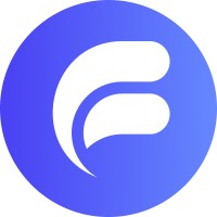 Framero logo - Similar company to Framero Infotech Private Limited