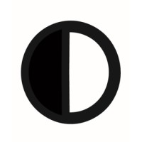 Atelier Oreine logo - Similar company to La Maison De Rhodes - Le Champ Des Oiseaux