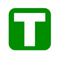 Tgreen Pte Ltd
