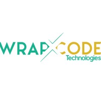 WRAP XCODE Technologies Pvt. Ltd. logo - Similar company to Airius, Llc