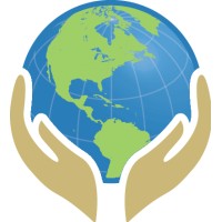 World Wide Acquisitions Inc. logo - Similar company to Fantarocbc