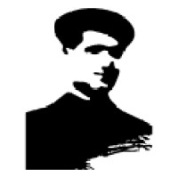 Dom Ponciano - Alvarinho logo - Similar company to Re Design - Decoração E Mobiliário, Lda